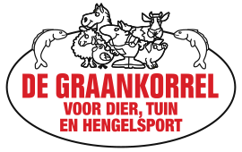 De Graankorrel