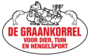 De Graankorrel