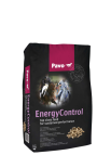 Pavo EnergyControl 20 kg