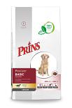 Prins hondenvoer ProCare Croque Basic Excellent 10 kg