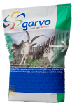 Garvo Alfamix geit 15 kg