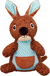 Kong Patches Cordz kangaroo S