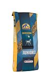 Cavalor Breeding Juniorix 20 kg