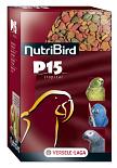 Nutribird P15 Tropical 1 kg