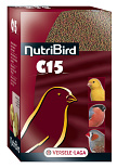 Nutribird C15 1 kg