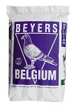 Beyers Lijnzaad 25 kg