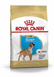 Royal Canin hondenvoer Boxer Puppy 12 kg