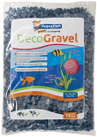 SuperFish Deco Grind Glamour Patrol 1 kg
