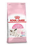 Royal Canin Kattenvoer Mother & Babycat 400 gr