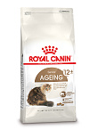 Royal Canin Kattenvoer Ageing 12+ 2 kg
