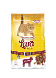Lara kattenvoer Adult Lam 350 gr
