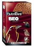 Nutribird Beo komplet 500 gr