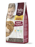 HobbyFirst Hope Farms Rabbit Complete 1,5 kg