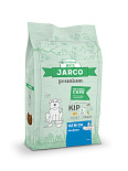 Jarco hondenvoer Medium Senior 12,5 kg