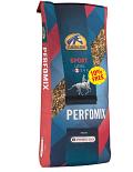 Cavalor Perfomix 22 kg
