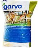 Garvo Alfamix kangoeroe 15 kg