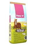 Pavo Vital 20 kg