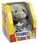 Petlando Moodles Elephant Ella