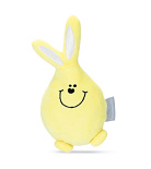 Beeztees hondenspeelgoed Paashaas