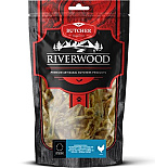 Riverwood Kippenpoten 200 gr