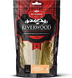 Riverwood Konijnenhuid 150 gr