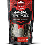 Riverwood Runderpens 100 gr