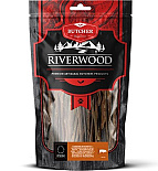 Riverwood Varkensspaghetti 100 gr
