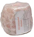 Himalayazout liksteen 1 kg