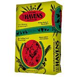 Havens Start & Grow Meel 25 kg