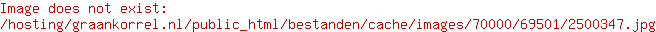 Beeztees kerstsjaal rood