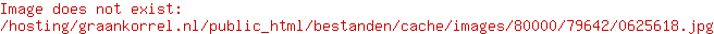 Beeztees hondenspeelgoed Splashbal Blauw/rood 3 st