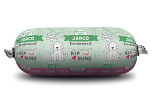 Jarco hondenworst Mini Kip/Rund 250 gr