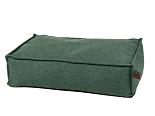 FANTAIL hondenmatras Stargaze botanical green