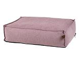 FANTAIL hondenmatras Stargaze iconic pink