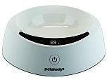 petalways i-Bowl