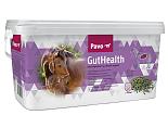 Pavo GutHealth 8 kg