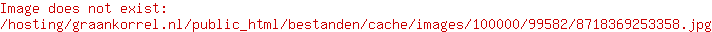 Q-essentials vliegenfrontriem
