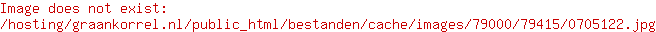 Beeztees hondenmand Mogina Grijs
