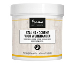 Frama Best For Pets Stal Handcreme (Werkhanden) 250 ml