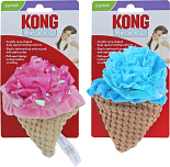 Kong Crackles Scoops Ijsje Assorti