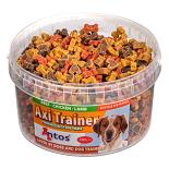 Antos Axi Trainer 1500 gr