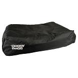 Doggy Bagg hondenkussen X-Treme black