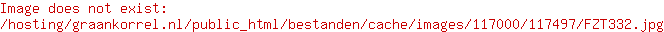 FuzzYard Hondenspeelgoed Dogritos