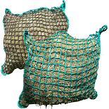 Hooinet DUO (100x90cm)
