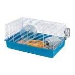 Ferplast hamsterkooi Criceti 9