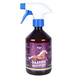 EquiProtecta paardendeo 500 ml