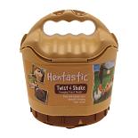 Hentastic Twist & Shake strooier