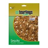 Teurlings Insectenmix 150 gr