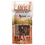 Antos Canice Rund 80 gr