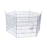 Vitakraft outdoorren